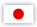 日本語 (ja)