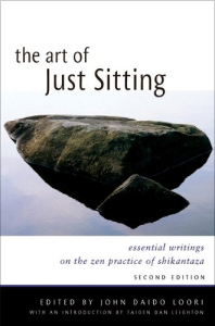 book_art_of_just_sitting