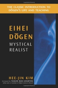 book_mystical_realist