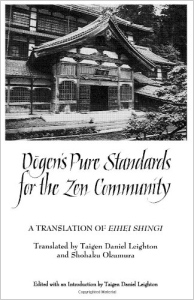 book_pure_standards
