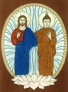 jesus_buddha