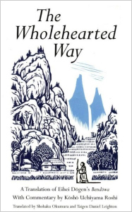 uchiyama_book_whole_hearted_way