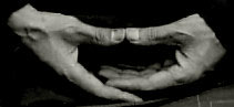 mudra