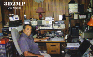3D2MP  (2)