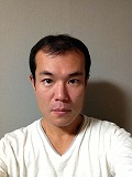 IMG_0279