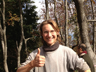 alex2012