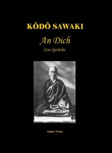 book_de_an_dich2