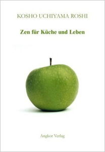 book_de_uchiyama_zen_fur_kuche