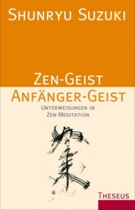 book_de_zen_mind