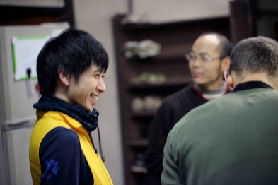 naoki