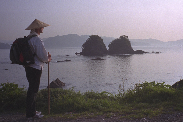 ossi_shikoku-2002
