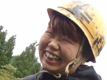 tamomi