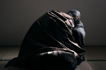 About Zazen